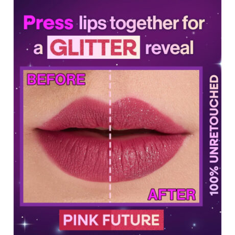 wet-n-wild-labial-liquido-con-shimmer-mega-glitter-pink-future-3-89253_thumb_500x500