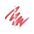 wet-n-wild-perfilador-de-labios-perfect-pout-i-m-blushing-1-89243_thumb_500x500