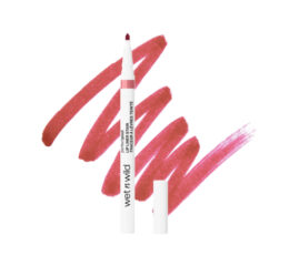 Wet n Wild Lip Liner Perfect Pout - I'm Blushing