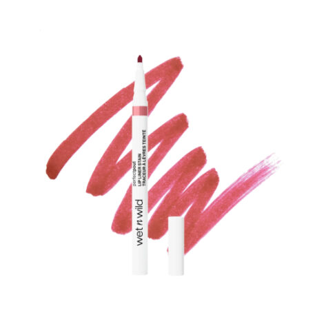 wet-n-wild-perfilador-de-labios-perfect-pout-i-m-blushing-1-89243_thumb_500x500