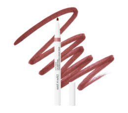 Wet n Wild Lip Liner Perfect Pout - Nude Tights