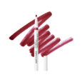 wet-n-wild-perfilador-de-labios-perfect-pout-spilled-wine-1-89245_thumb_500x500