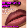 wet-n-wild-perfilador-de-labios-perfect-pout-spilled-wine-2-89245_thumb_500x500