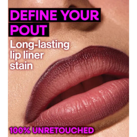 wet-n-wild-perfilador-de-labios-perfect-pout-spilled-wine-2-89245_thumb_500x500