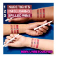 wet-n-wild-perfilador-de-labios-perfect-pout-spilled-wine-3-89245_thumb_500x500