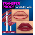 wet-n-wild-perfilador-de-labios-perfect-pout-spilled-wine-4-89245_thumb_500x500