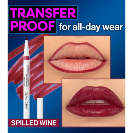 wet-n-wild-perfilador-de-labios-perfect-pout-spilled-wine-4-89245_thumb_500x500