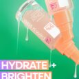 wet-n-wild-prebase-con-niacinamida-clingy-serum-2-89239