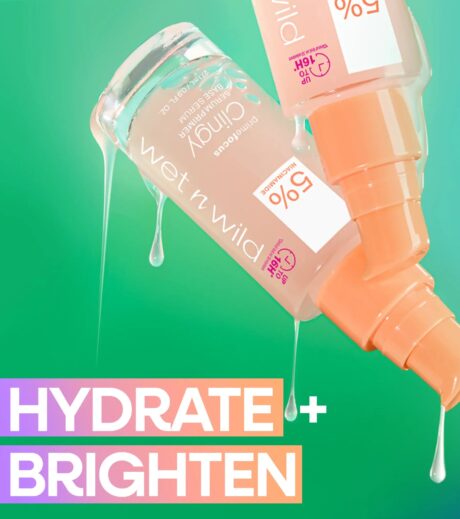 wet-n-wild-prebase-con-niacinamida-clingy-serum-2-89239