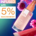 wet-n-wild-prebase-con-niacinamida-clingy-serum-4-89239