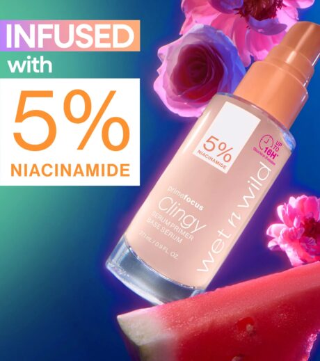 wet-n-wild-prebase-con-niacinamida-clingy-serum-4-89239