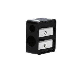 Wet n Wild Double Pencil Sharpener