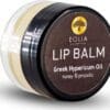 xlarge_20210505121159_eolia_cosmetics_lip_balm_honey_propolis (1)