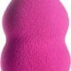 xlarge_20210818160404_make_up_blender_sponge