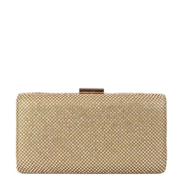xryso-clutch-tsantaki-me-strass-siliad-mnbg-q015-gld (1)