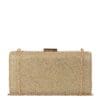 xryso-clutch-tsantaki-me-strass-siliad-mnbg-q015-gld (2)