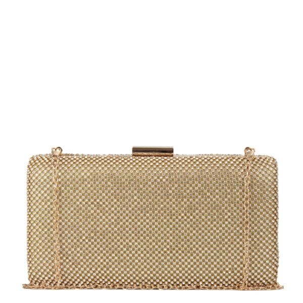 xryso-clutch-tsantaki-me-strass-siliad-mnbg-q015-gld (2)