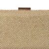 xryso-clutch-tsantaki-me-strass-siliad-mnbg-q015-gld (3)