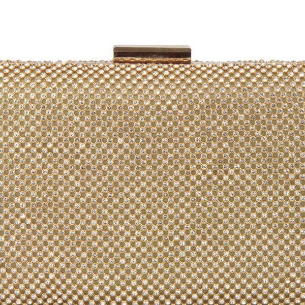 xryso-clutch-tsantaki-me-strass-siliad-mnbg-q015-gld (3)