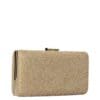 xryso-clutch-tsantaki-me-strass-siliad-mnbg-q015-gld (4)