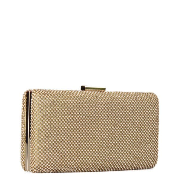 xryso-clutch-tsantaki-me-strass-siliad-mnbg-q015-gld (4)