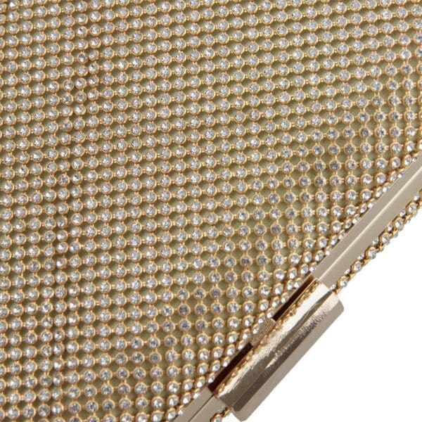 xryso-clutch-tsantaki-me-strass-siliad-mnbg-q015-gld
