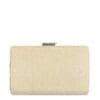 xryso-clutch-tsantaki-me-strass-siliad-mnbg-q021-gld (1)