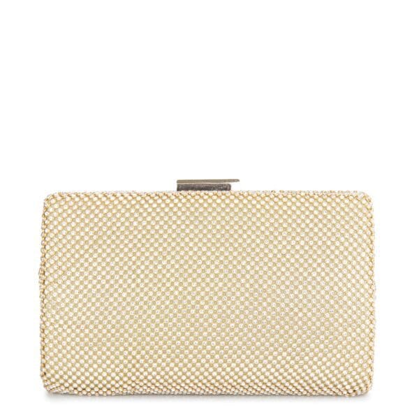 xryso-clutch-tsantaki-me-strass-siliad-mnbg-q021-gld (1)