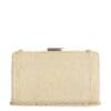 xryso-clutch-tsantaki-me-strass-siliad-mnbg-q021-gld