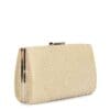 xryso-clutch-tsantaki-me-strass-siliad-mnbg-q021-gld (2)