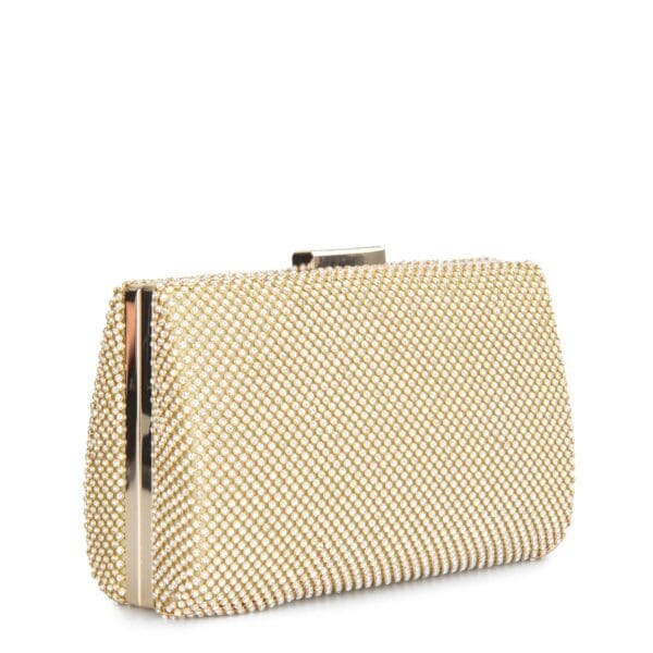 xryso-clutch-tsantaki-me-strass-siliad-mnbg-q021-gld (2)