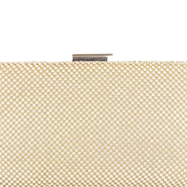 xryso-clutch-tsantaki-me-strass-siliad-mnbg-q021-gld (3)