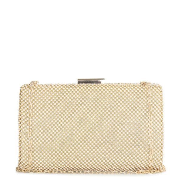 xryso-clutch-tsantaki-me-strass-siliad-mnbg-q021-gld